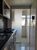 Apartamento, 2 quartos, 62 m² - Foto 6