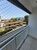 Apartamento, 2 quartos, 62 m² - Foto 3