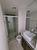 Apartamento, 2 quartos, 62 m² - Foto 11