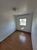 Apartamento, 2 quartos, 62 m² - Foto 8