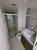 Apartamento, 2 quartos, 62 m² - Foto 10