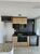 Apartamento, 2 quartos, 62 m² - Foto 7