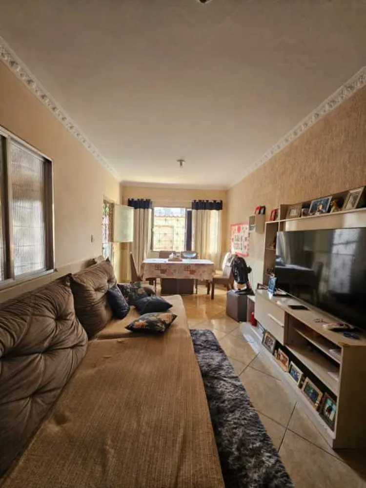 Casa, 2 quartos, 200 m² - Foto 19