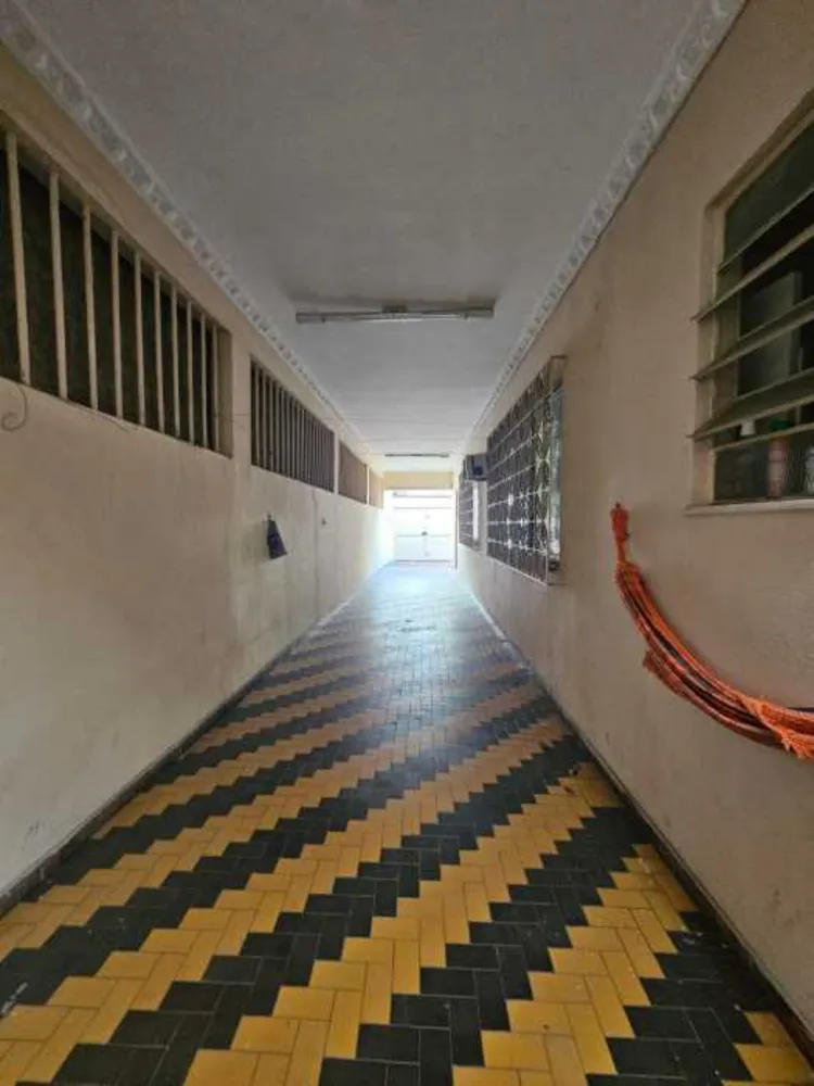 Casa, 2 quartos, 200 m² - Foto 4