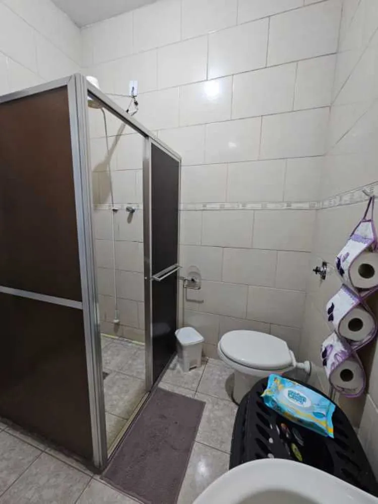 Casa, 2 quartos, 200 m² - Foto 8