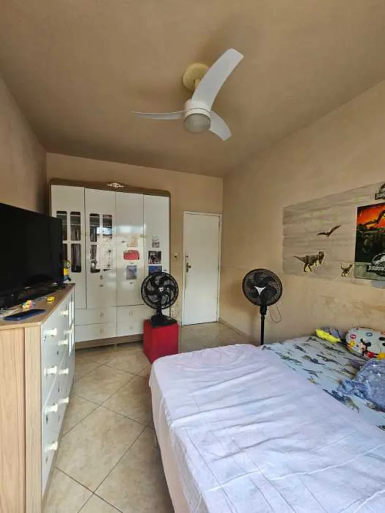 Casa, 2 quartos, 200 m² - Foto 16