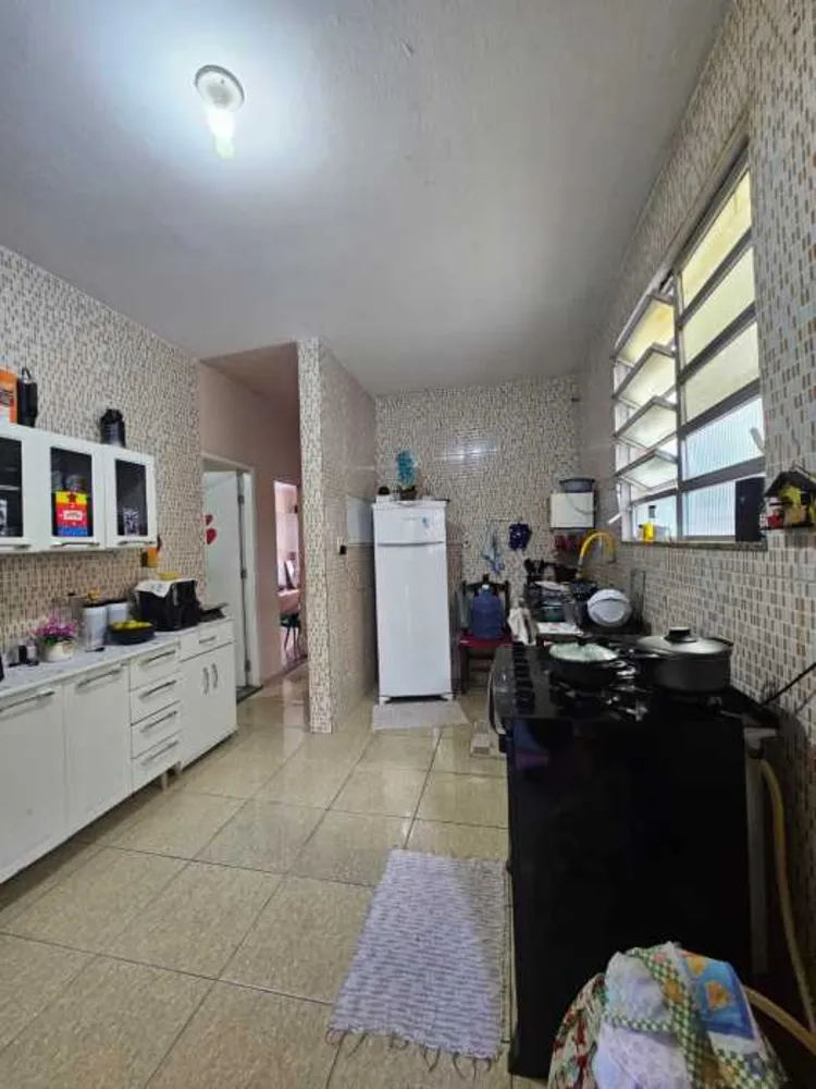 Casa, 2 quartos, 200 m² - Foto 15