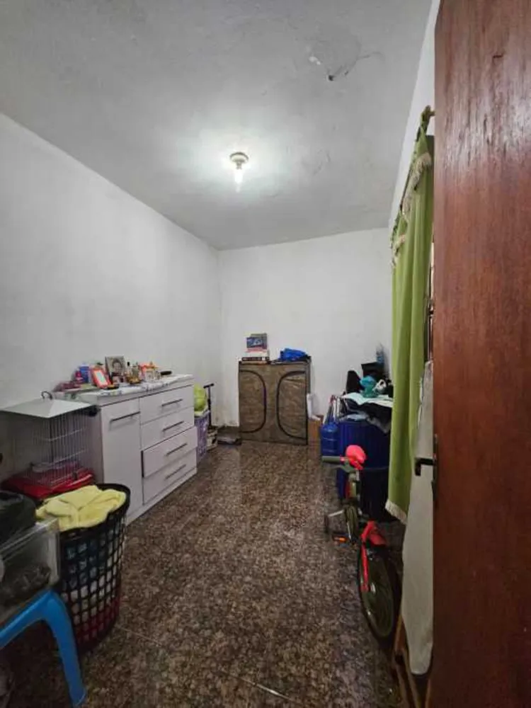 Casa, 2 quartos, 200 m² - Foto 7