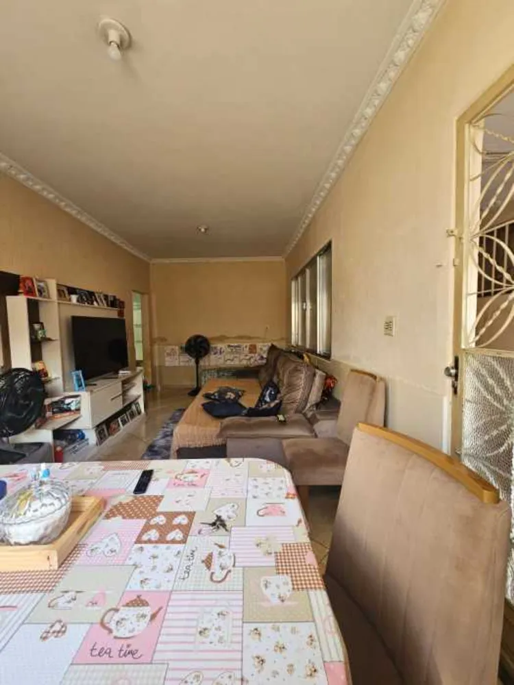 Casa, 2 quartos, 200 m² - Foto 20