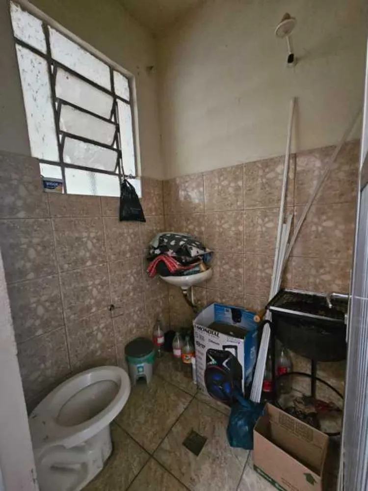 Casa, 2 quartos, 200 m² - Foto 2