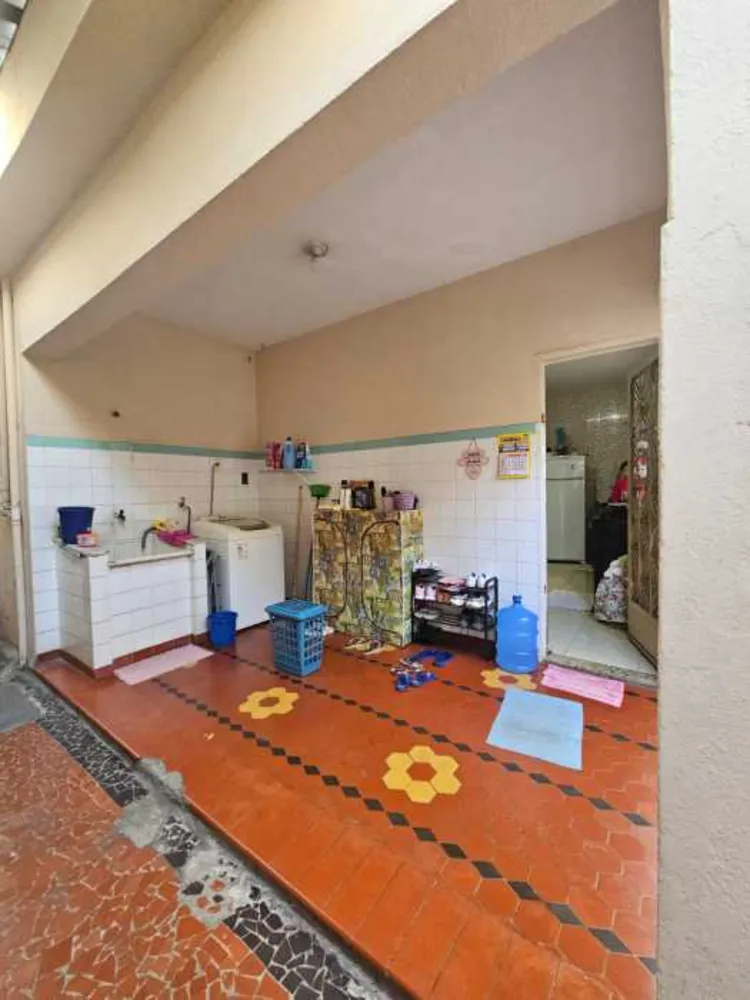 Casa, 2 quartos, 200 m² - Foto 10