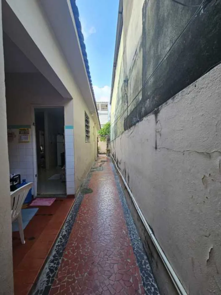 Casa, 2 quartos, 200 m² - Foto 12