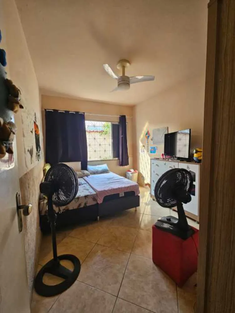Casa, 2 quartos, 200 m² - Foto 21