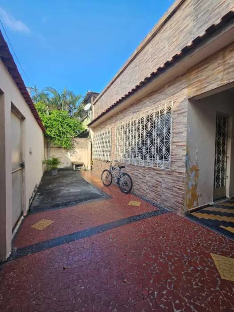 Casa, 2 quartos, 200 m² - Foto 14