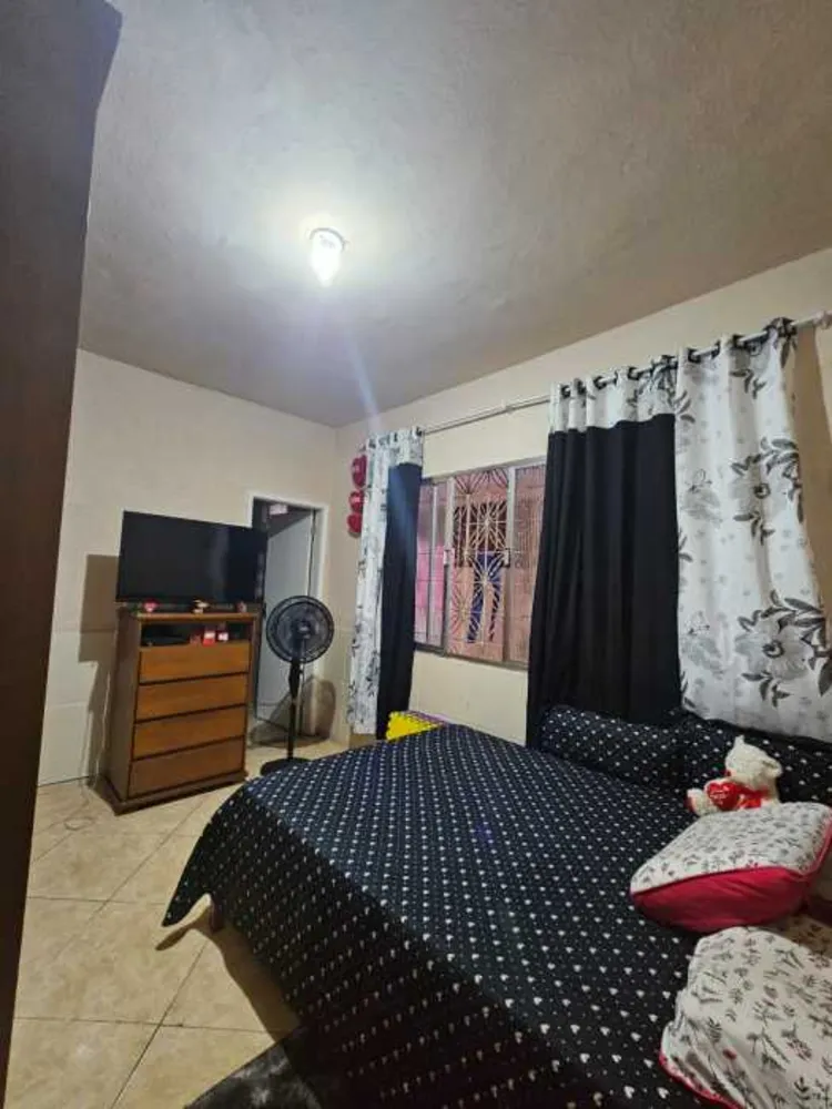 Casa, 2 quartos, 200 m² - Foto 18