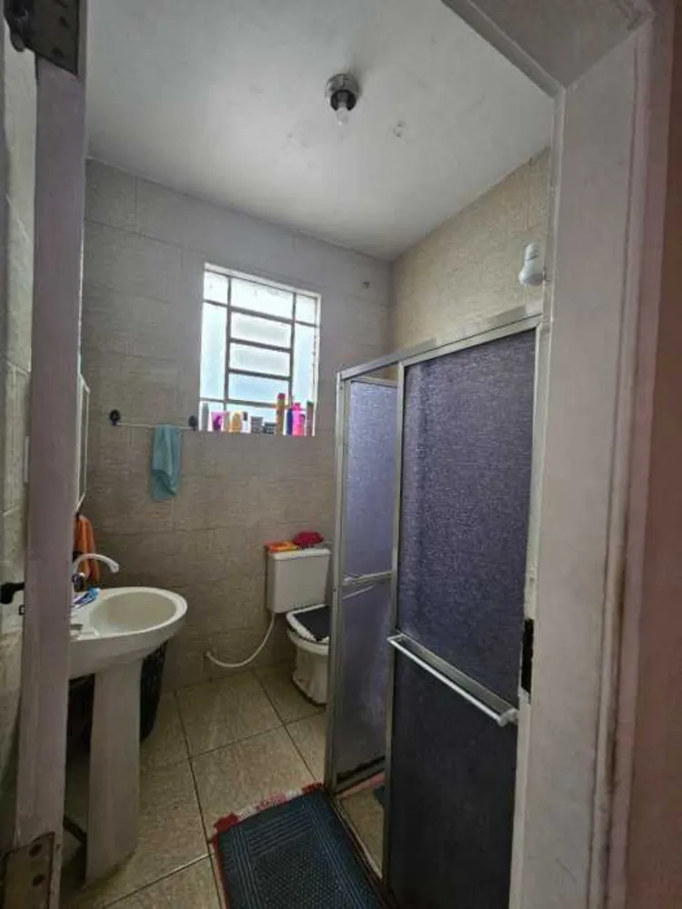 Casa, 2 quartos, 200 m² - Foto 9