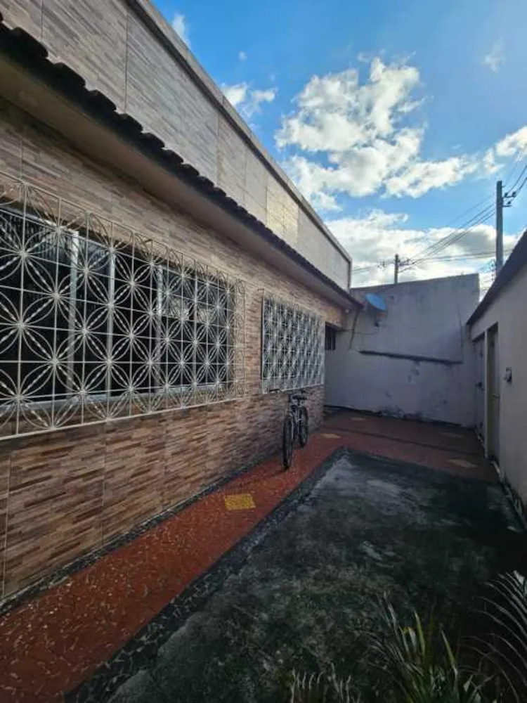 Casa, 2 quartos, 200 m² - Foto 17