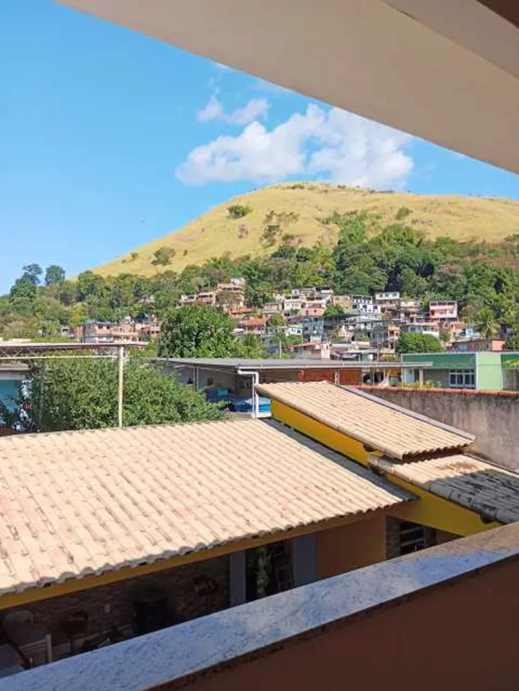 Casa, 4 quartos, 342 m² - Foto 28