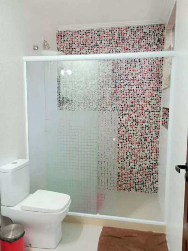 Casa, 4 quartos, 342 m² - Foto 15