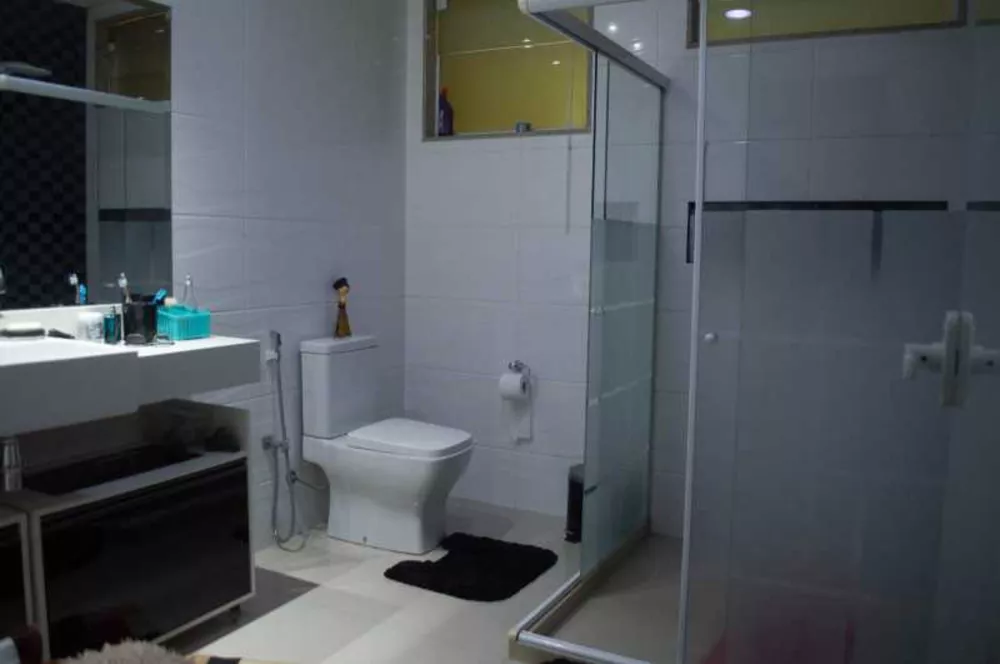 Casa, 4 quartos, 342 m² - Foto 11