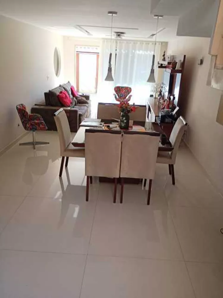 Casa, 4 quartos, 342 m² - Foto 3