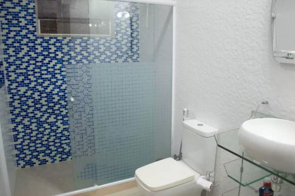 Casa, 4 quartos, 342 m² - Foto 18