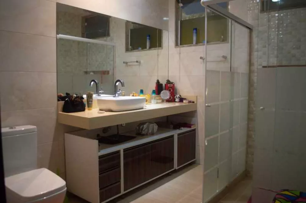 Casa, 4 quartos, 342 m² - Foto 17