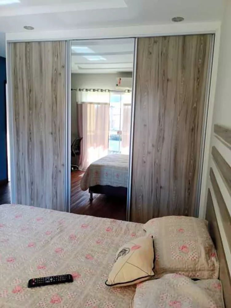 Casa, 4 quartos, 342 m² - Foto 14