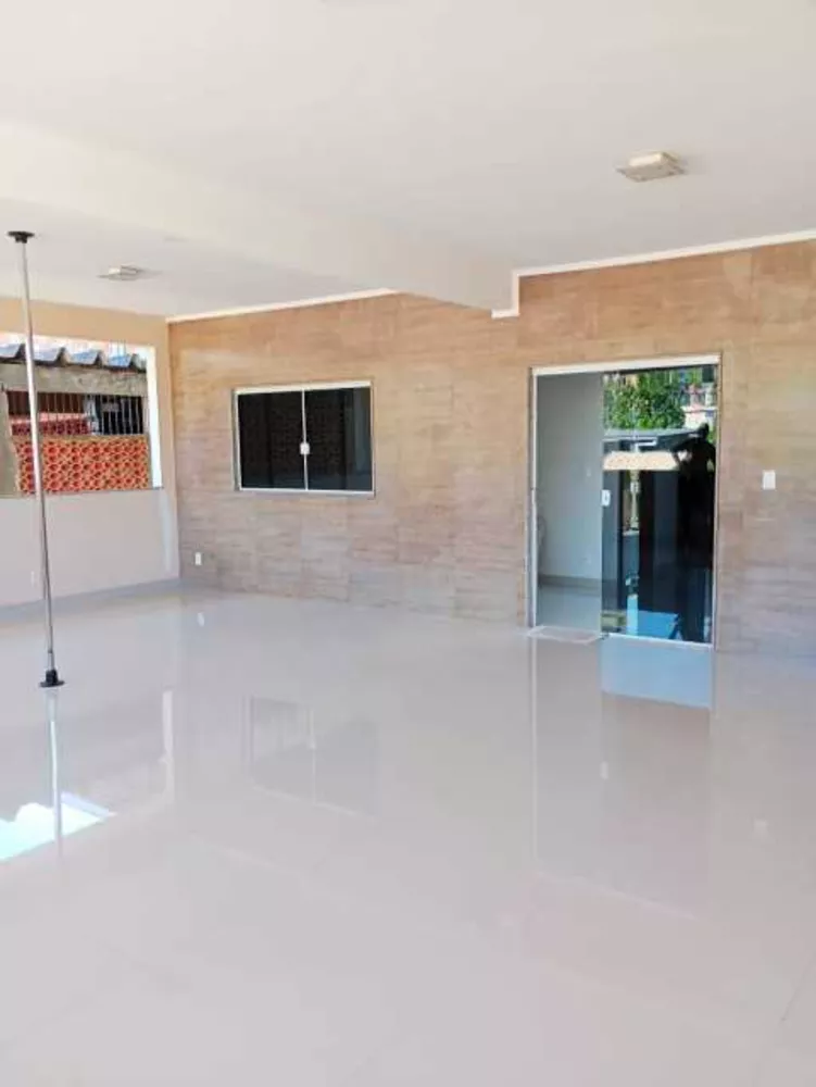 Casa, 4 quartos, 342 m² - Foto 30