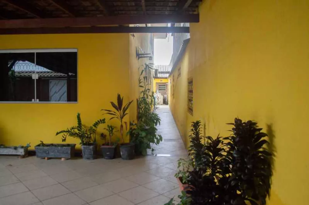 Casa, 4 quartos, 342 m² - Foto 26