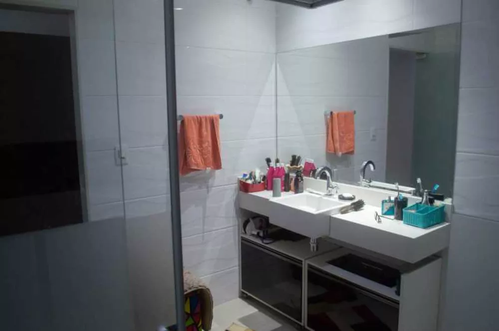 Casa, 4 quartos, 342 m² - Foto 12