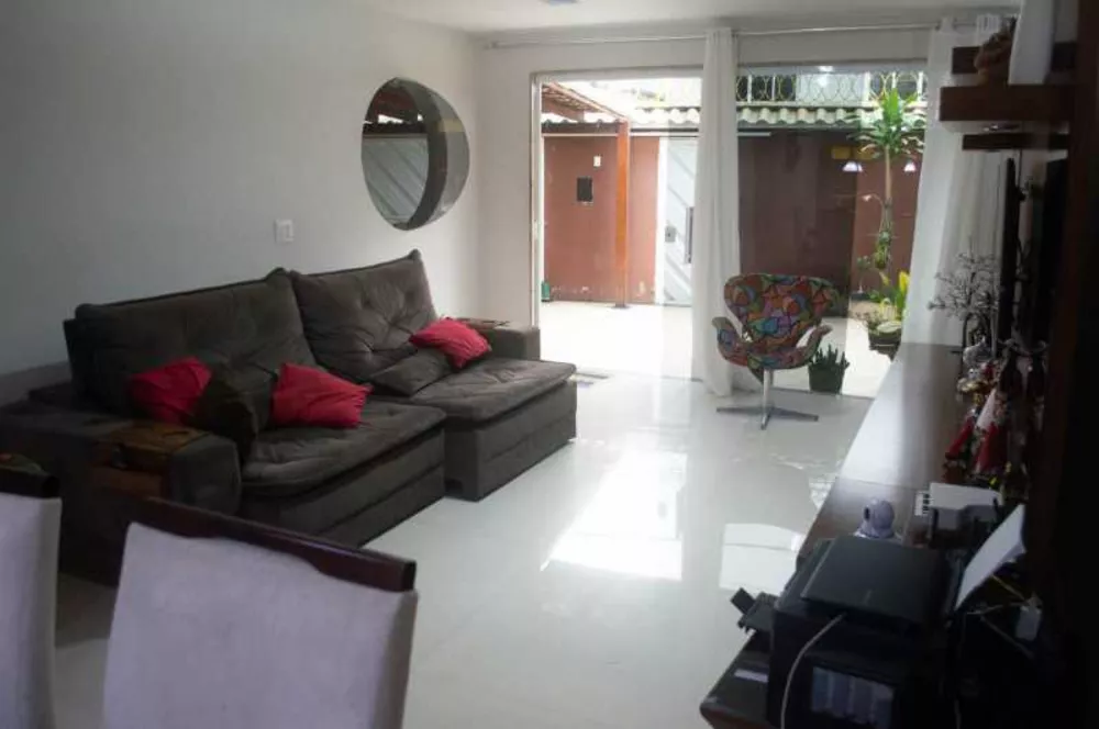 Casa, 4 quartos, 342 m² - Foto 5