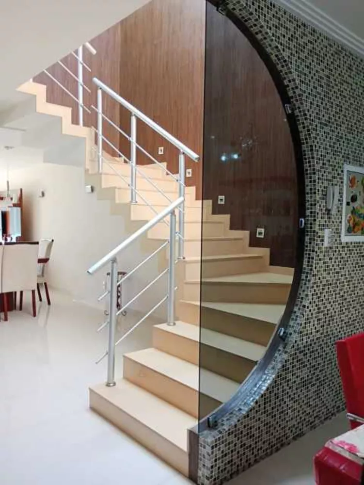 Casa, 4 quartos, 342 m² - Foto 9