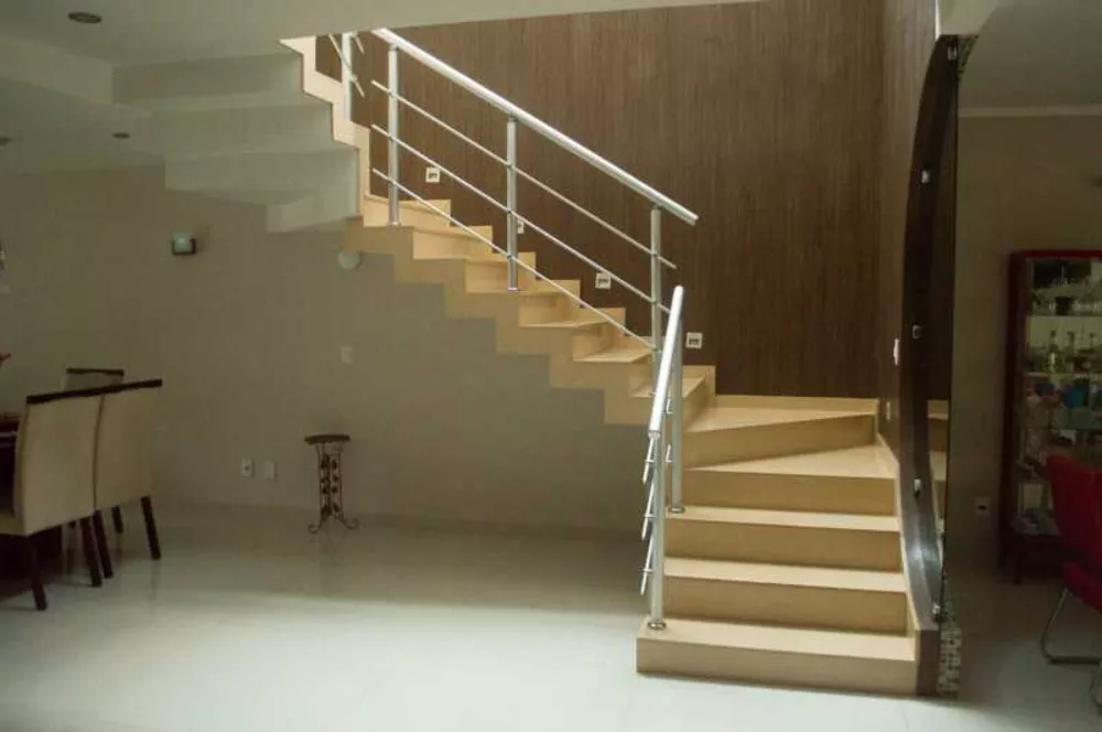 Casa, 4 quartos, 342 m² - Foto 8