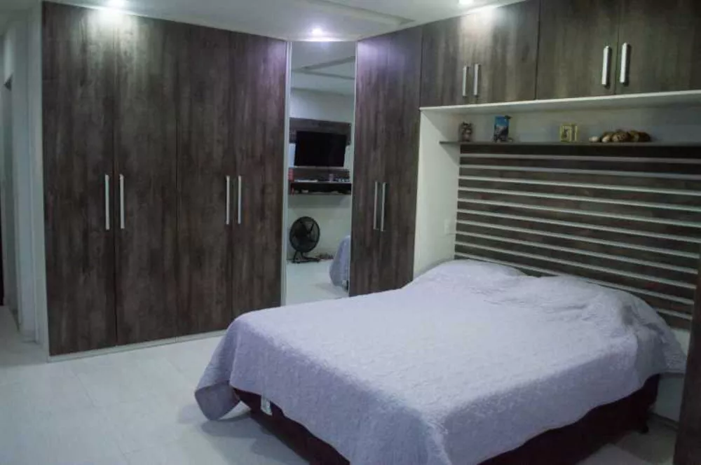 Casa, 4 quartos, 342 m² - Foto 10