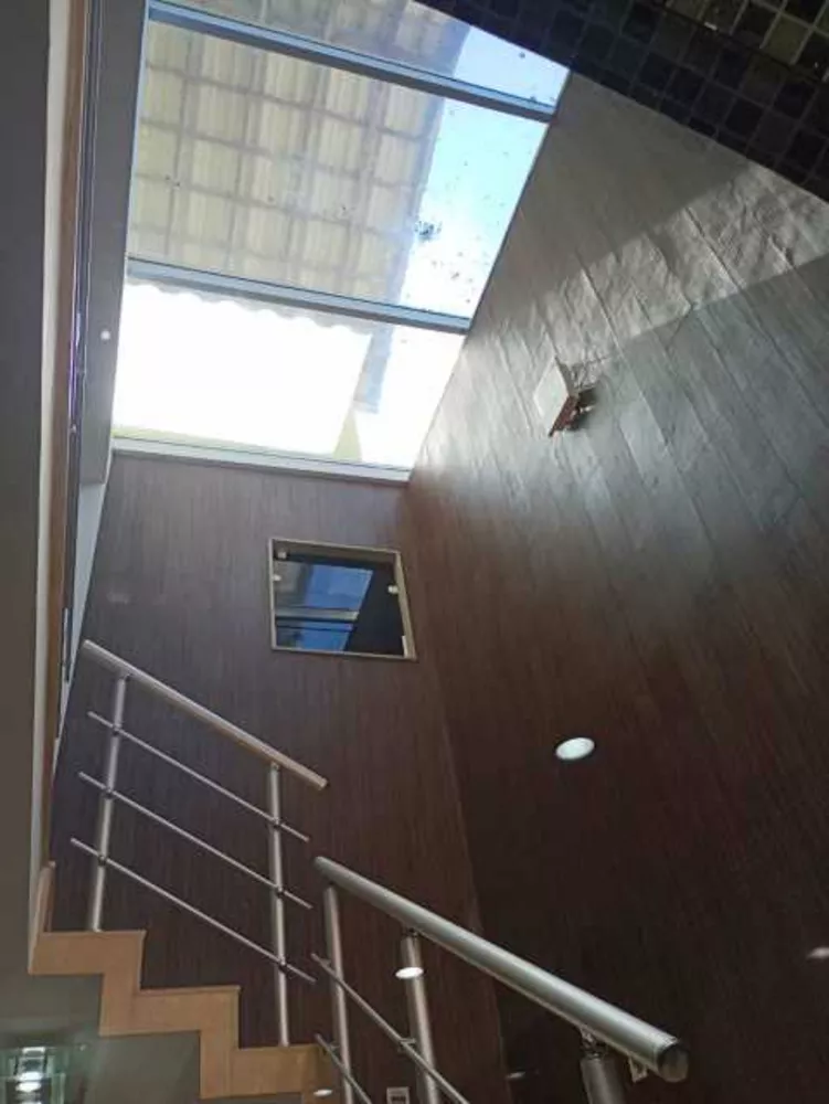 Casa, 4 quartos, 342 m² - Foto 29