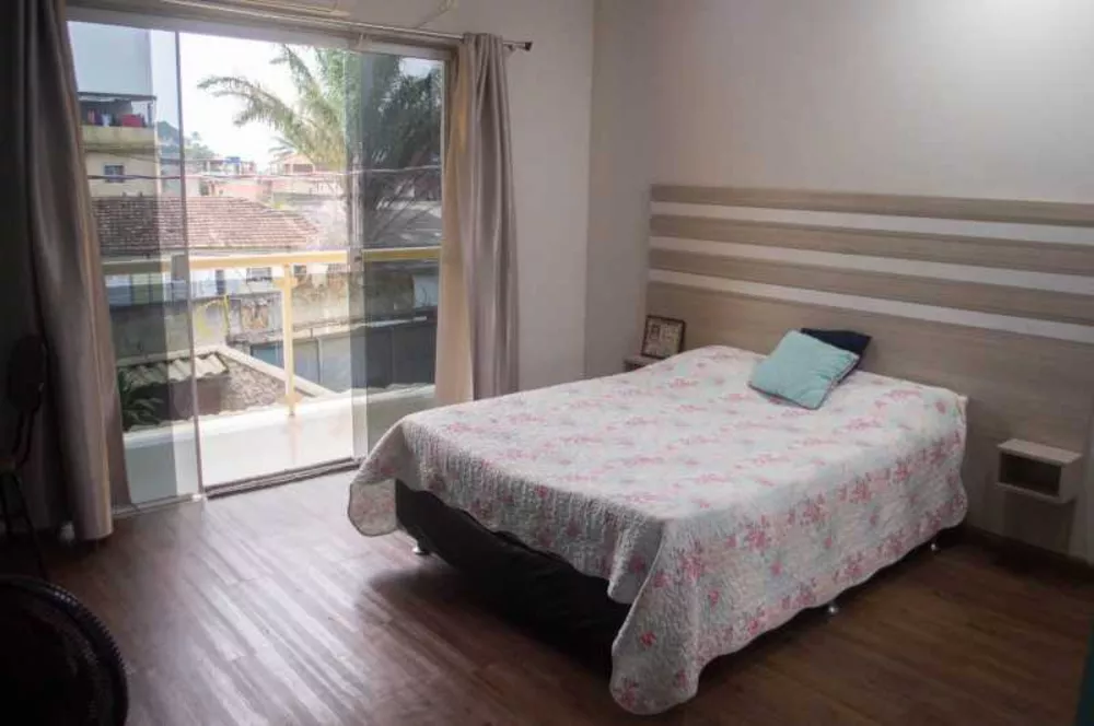 Casa, 4 quartos, 342 m² - Foto 19