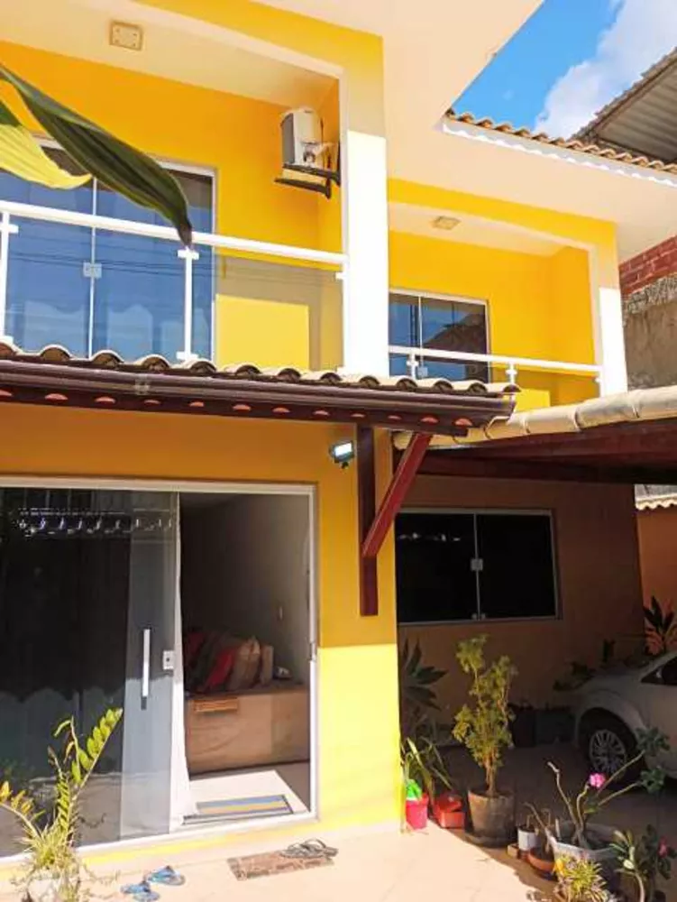 Casa, 4 quartos, 342 m² - Foto 23