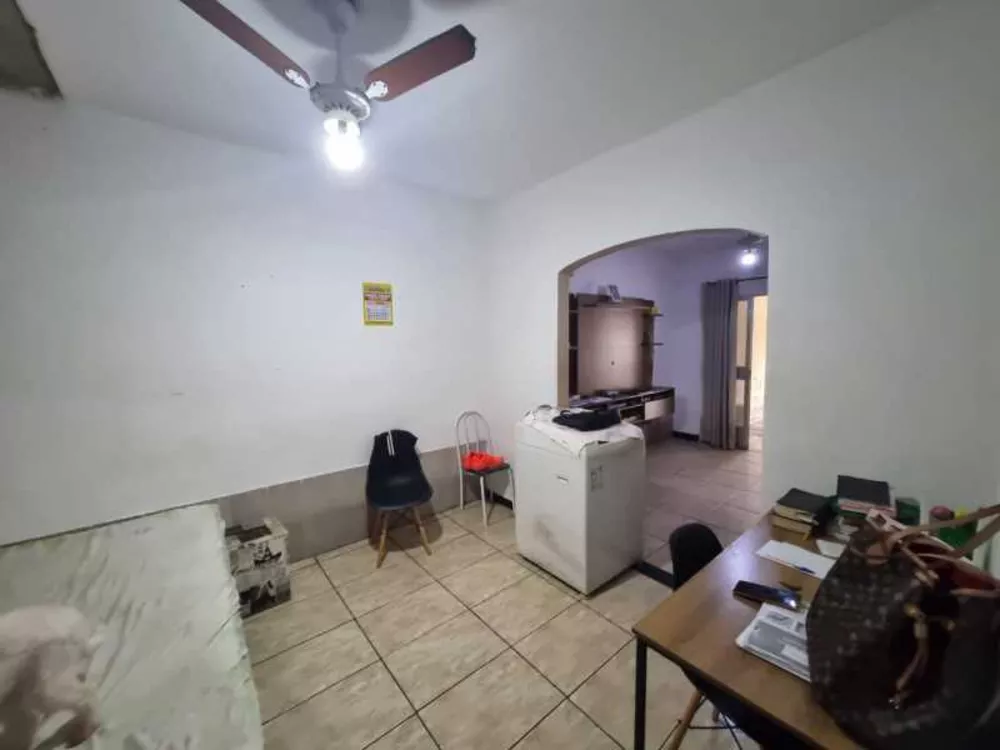 Casa, 2 quartos, 154 m² - Foto 10