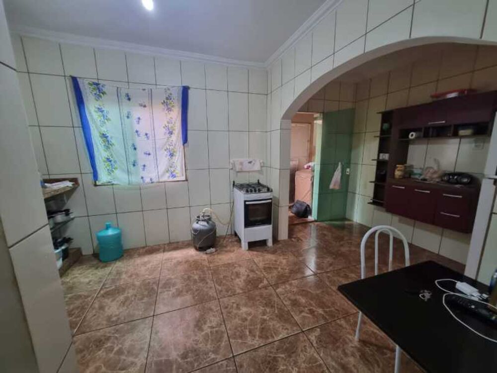 Casa, 2 quartos, 154 m² - Foto 3