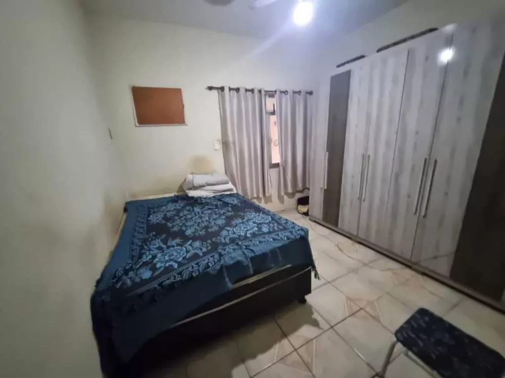 Casa, 2 quartos, 154 m² - Foto 6