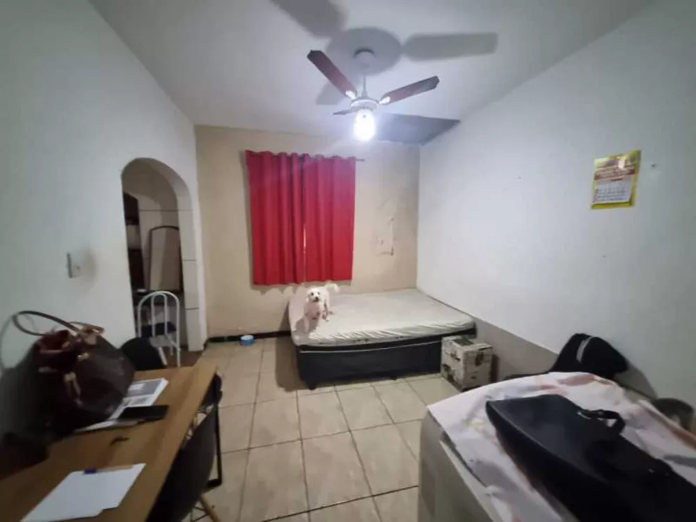 Casa, 2 quartos, 154 m² - Foto 7