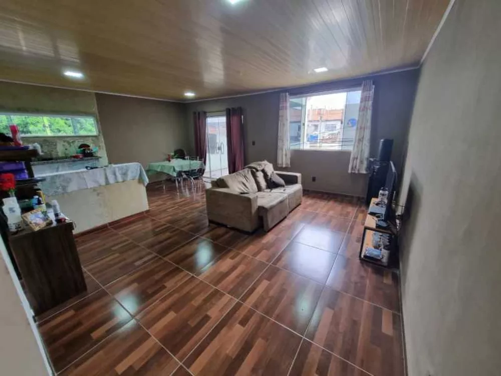 Casa, 2 quartos, 154 m² - Foto 14