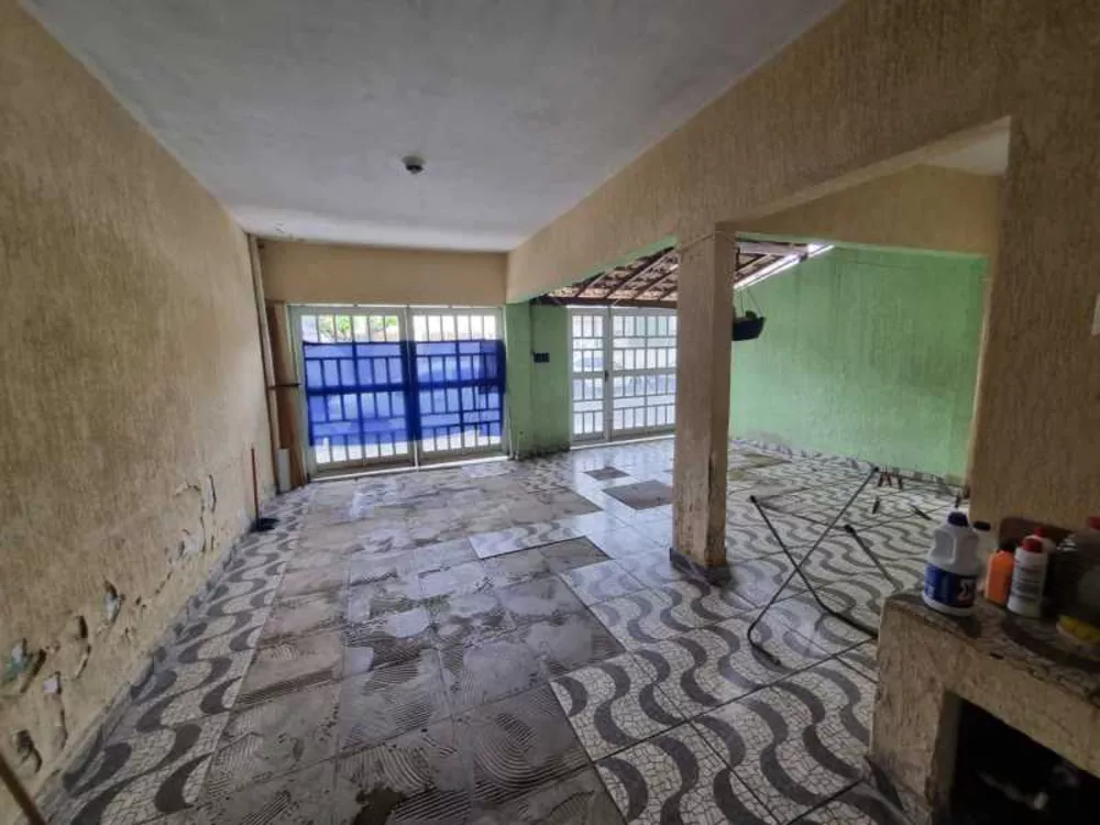Casa, 2 quartos, 154 m² - Foto 11