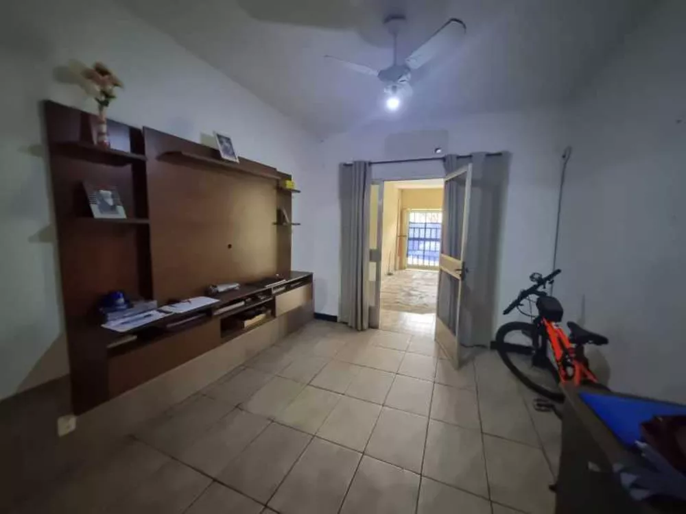 Casa, 2 quartos, 154 m² - Foto 12