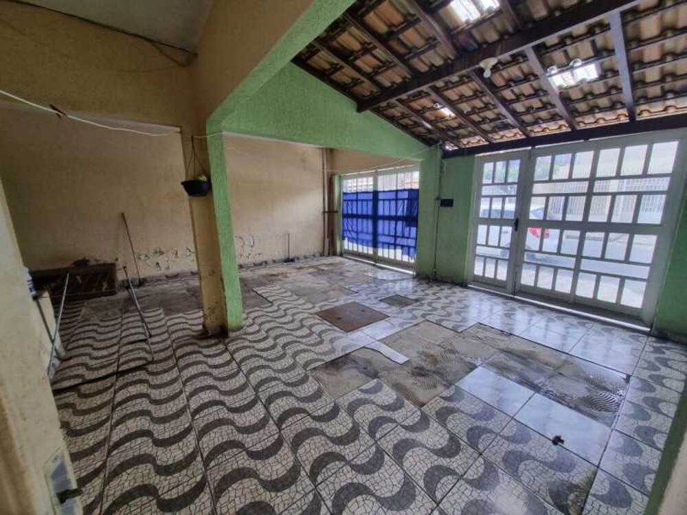 Casa, 2 quartos, 154 m² - Foto 2