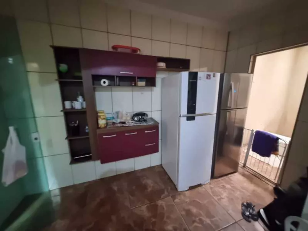 Casa, 2 quartos, 154 m² - Foto 9