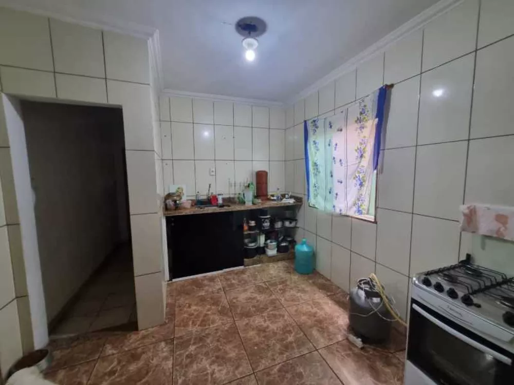 Casa, 2 quartos, 154 m² - Foto 5
