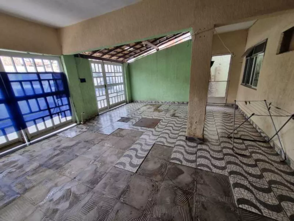 Casa, 2 quartos, 154 m² - Foto 13
