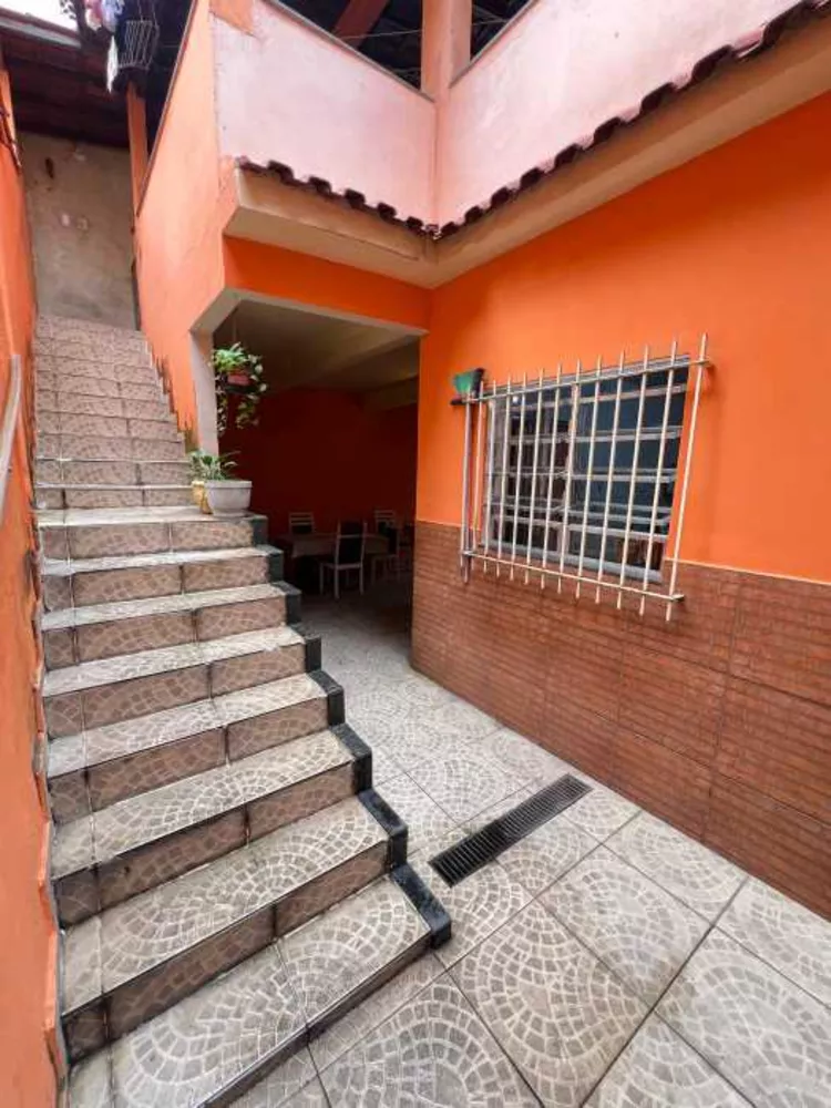 Casa, 3 quartos, 275 m² - Foto 24